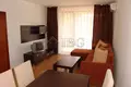 1 room apartment 38 m² Nesebar, Bulgaria