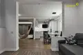 Apartamento 3 habitaciones 114 m² Minsk, Belarús