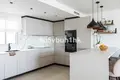 Wohnung 3 Schlafzimmer 185 m² Benalmadena, Spanien