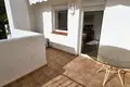 Haus 2 Schlafzimmer 96 m² Dos Hermanas, Spanien