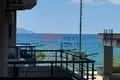 Apartamento 3 habitaciones 72 m² Bashkia Vlore, Albania