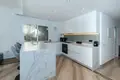 Apartamento 3 habitaciones 155 m² Ricmar, Španjolska