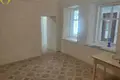 Apartamento 2 habitaciones 40 m² Odesa, Ucrania