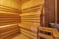 Дом 321 м² Боровляны, Беларусь