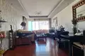 2 bedroom apartment 98 m² Limassol, Cyprus