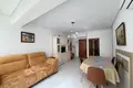 Wohnung 3 zimmer 81 m² Torrevieja, Spanien