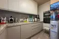 Haus 4 Schlafzimmer 179 m² San Pedro Alcantara, Spanien