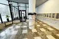 Wohnung 4 zimmer 169 m² Moskau, Russland