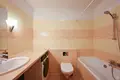 2 room apartment 62 m² Riga, Latvia