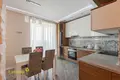 Квартира 3 комнаты 90 м² Минск, Беларусь