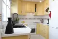 Квартира 3 спальни 124 м² Михас, Испания