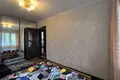 4 room apartment 78 m² Riga, Latvia