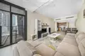 Apartamento 1 habitacion 73 m² Dubái, Emiratos Árabes Unidos