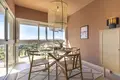 Casa 6 habitaciones 300 m² Dos Hermanas, Španjolska