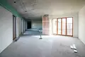 Wohnung 5 zimmer 159 m² Riga, Lettland