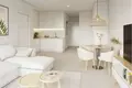 Wohnung 2 Schlafzimmer 76 m² Dos Hermanas, Spanien