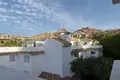 Apartamento 2 habitaciones 100 m² Mijas, Španjolska