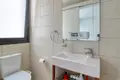 2 bedroom apartment  Limassol, Cyprus