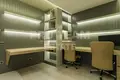 Penthouse 6 pokojów 230 m² Konyaalti, Turcja