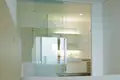 Piso independiente 2 habitaciones  en Na Kluea, Tailandia