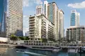 Wohnung 4 zimmer 154 m² Dubai, Vereinigte Arabische Emirate