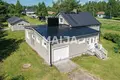 House  Kauliranta, Finland
