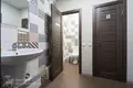 Büro 1 zimmer 354 m² in Navadvorski sielski Saviet, Belarus