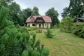 Haus 5 zimmer 220 m² Dabrowka, Polen