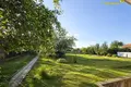 Haus 194 m² Tarasava, Belarus