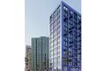 2 bedroom apartment 75 m² Tirana Municipality, Albania