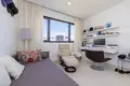 Appartement 2 chambres 126 m² Dos Hermanas, Espagne