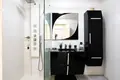 Appartement 2 chambres 84 m² Espagne, Espagne