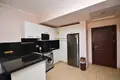 Wohnung 1 Schlafzimmer 76 m² Hurghada, Ägypten