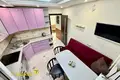 1 room apartment 41 m² Lyasny, Belarus