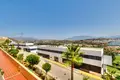 Appartement 3 chambres 110 m² Mijas, Espagne