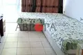 Квартира 3 спальни 64 м² Несебр, Болгария