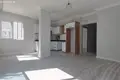 Квартира 2 комнаты 60 м² Коньяалты, Турция