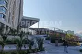 Квартира 1 комната 57 м² Коньяалты, Турция