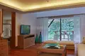 3 bedroom apartment 332 m² Sakhu, Thailand
