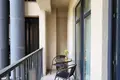 Квартира 2 комнаты 53 м² в Тбилиси, Грузия