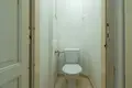 Mieszkanie 2 pokoi 38 m² Miasto Stołeczne Praga, Czechy