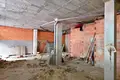 Коммерческое помещение 202 м² Торревьеха, Испания