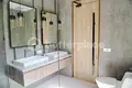 Villa mit 2 Schlafzimmern  Ungasan, Indonesien