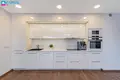 Wohnung 3 zimmer 96 m² Kaunas, Litauen