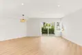 Appartement 3 chambres 154 m² Mijas, Espagne