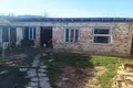 3 bedroom house 160 m² Dobrina, Bulgaria