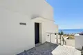 Maison 3 chambres 156 m² Espagne, Espagne