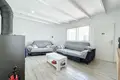 Casa 5 habitaciones 200 m² La Nucía, Španjolska