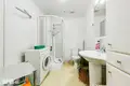 2 bedroom apartment 85 m² Jurmala, Latvia