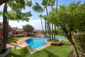 Appartement 4 chambres 201 m² Benahavis, Espagne